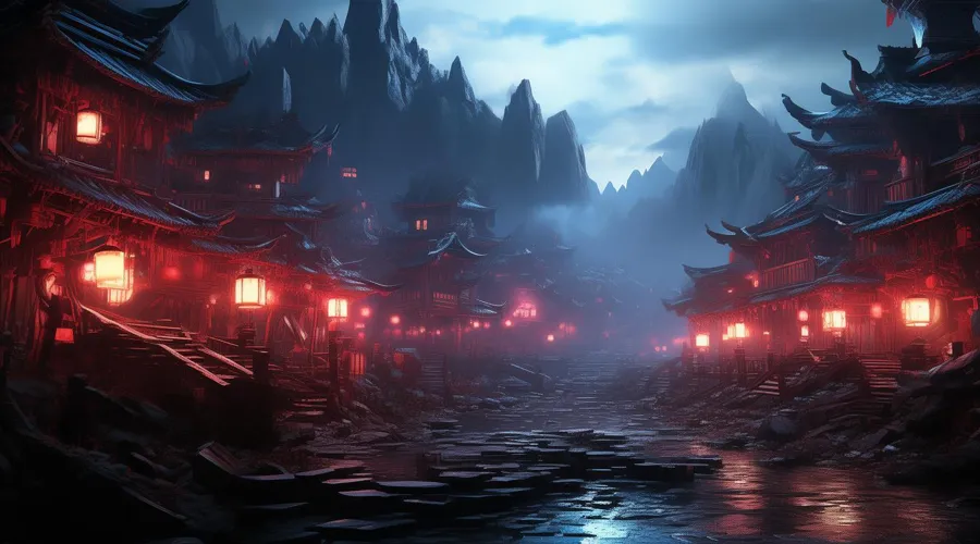 无限塔防2游戏图片2