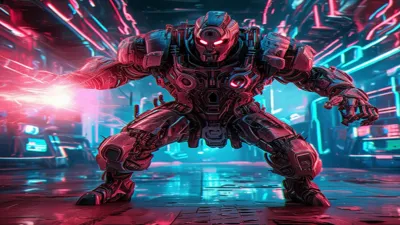 2025.9.6无限塔防2兑换码更新啦，快来看看
